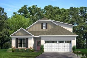 112 Longspur Lane