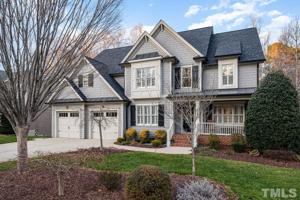 216 Danagher Court