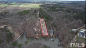 LOT 17 Ferncrest Court