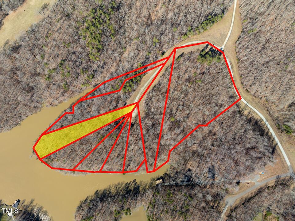 Image 2: DJI_0952 9