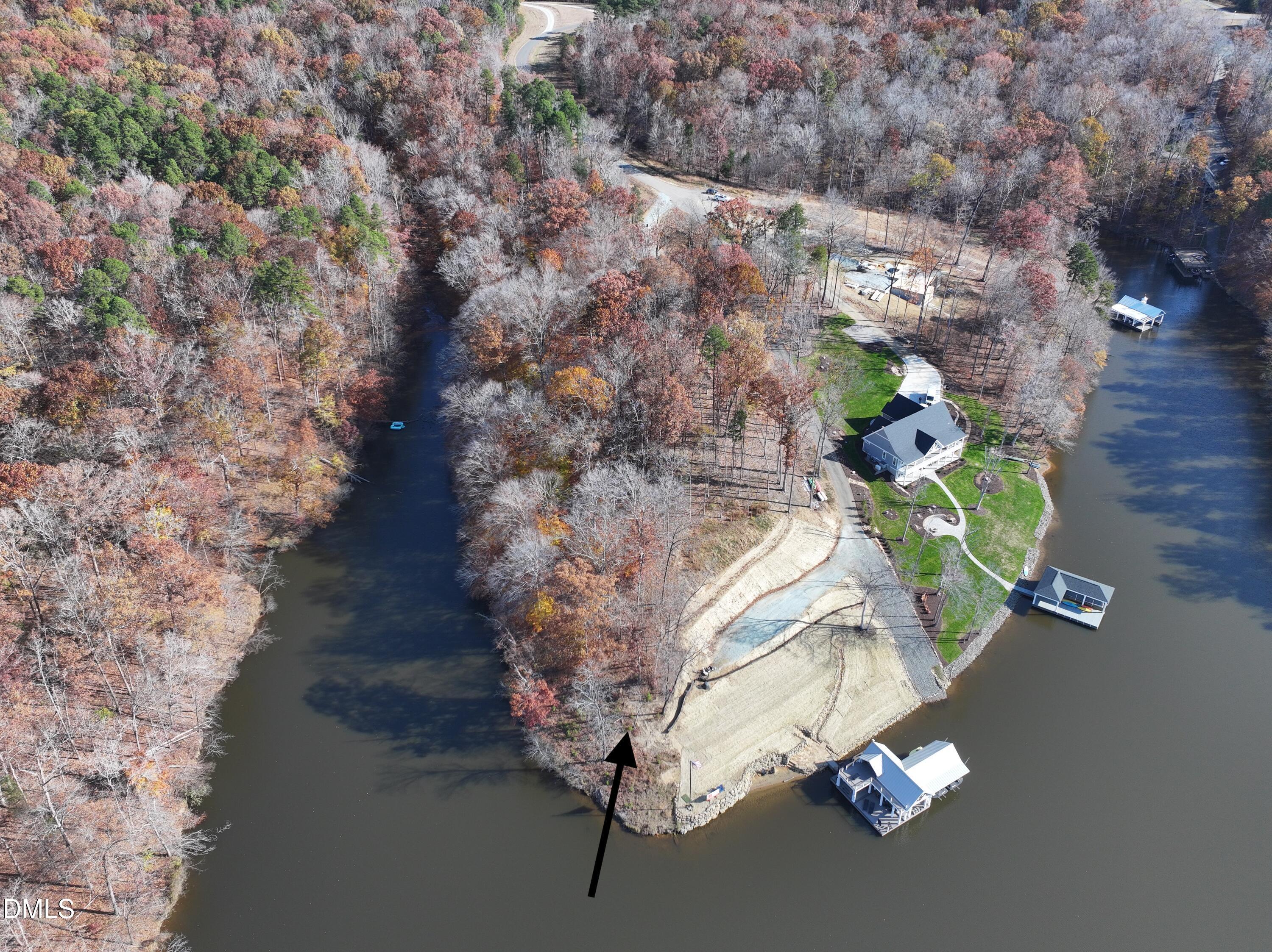 Image 3: hlake 7