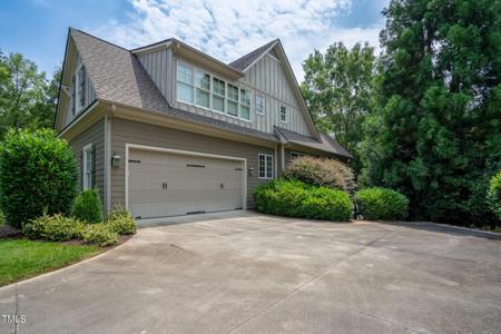 304 Pennington Ferry Drive