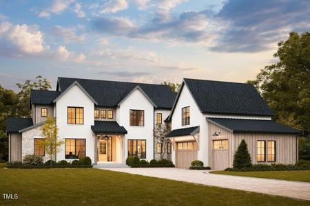 8016 Penny Road