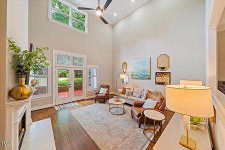 107 Greensview Drive