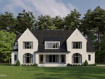 6469 Sanctuary Falls Drive