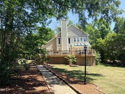 73 Piney Lane