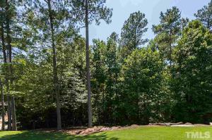 19211 Stone Brook