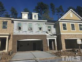 321 Castle Rock Lane