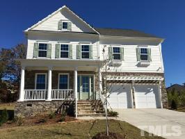 325 Preatonwood Drive