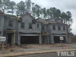 331 Castle Rock Lane