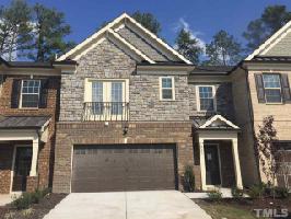 317 Castle Rock Lane