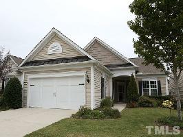 524 Clarenbridge Drive