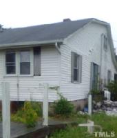 1337 Maurice Daniel Road