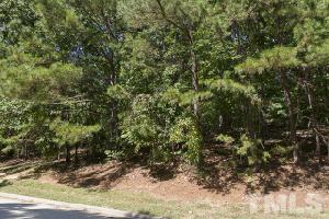 23105 Umstead
