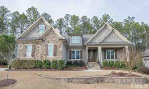 428 Nickel Creek Circle