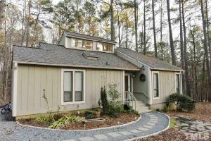 89 Shagbark Lane
