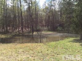 470 Red Gate Road