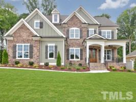 3156 Curling Creek Drive