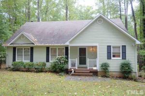 539 Taylor Pointe Lane