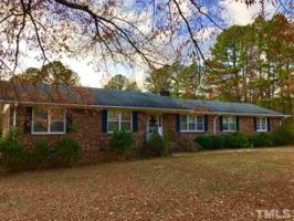 238 Alston Road