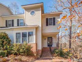 347 Weymouth Close
