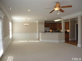 832 Waterford Lake Drive