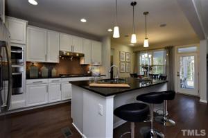 2500 Sidewinder Court