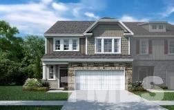 1417 Southpoint Trail
