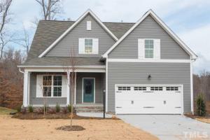 151 Timber Creek Path