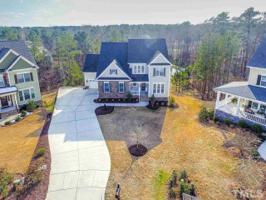 111 Elkton Green Court