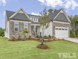 204 Evanview Court
