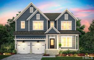 3285 Ripley River Road
