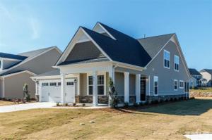51 Village Walk Drive