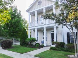 1031 Philpott Drive