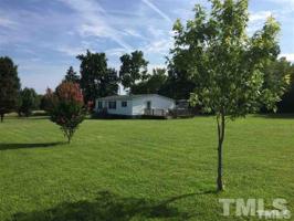 8896 McGhees Mill Road
