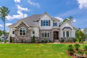 7433 Dover Hills Drive