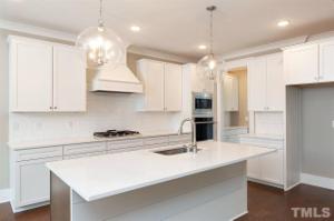 115 Curlew Drive