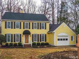 112 Greenhaven Lane