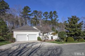 1390 Bradford Place