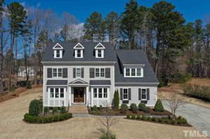 1120 Swallow Falls Lane