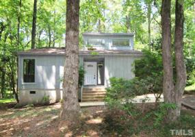 92 Meadow Run