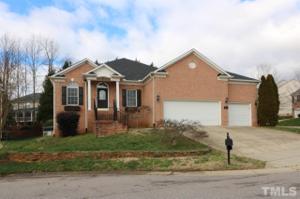 3109 Pyxis Court