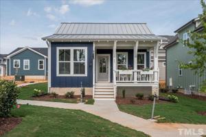 56 Cottage Way