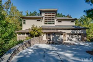 51310 Eastchurch