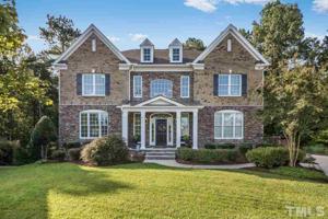 6 Misty Pond Court