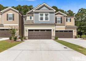 3406 Dropseed Drive