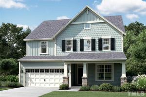 316 Two Creeks Loop