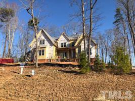 63 E Antebellum Drive