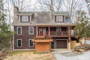 920 Windy Ridge Road