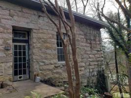 1500 River Mill Drive